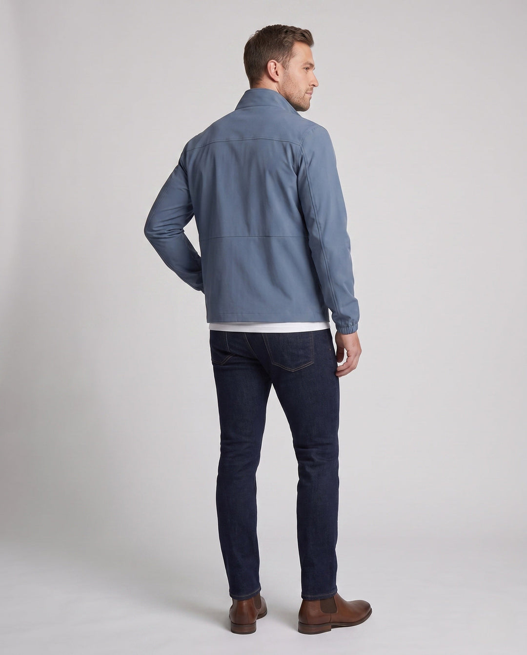 Product 15869451993418 - back_view