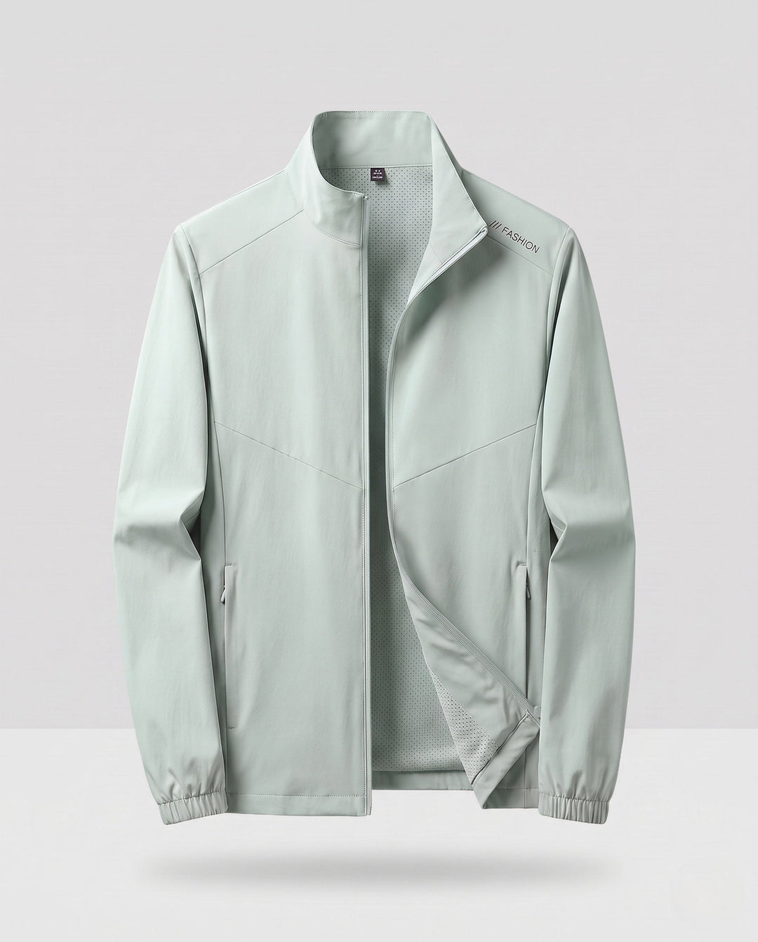 Product 15869452353866 - product_only