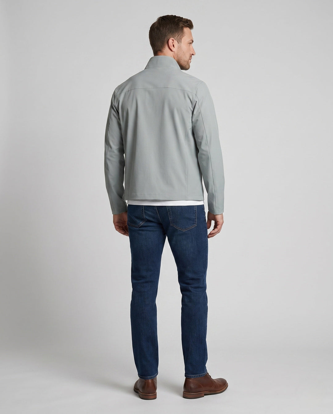 Product 15869452517706 - back_view