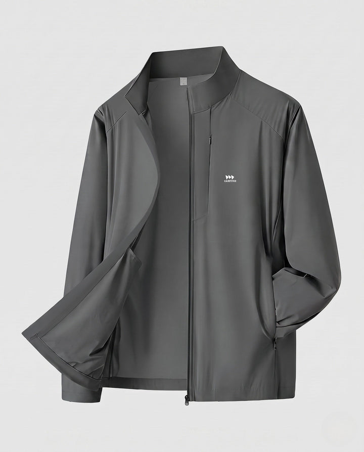 Product 15869452517706 - product_only