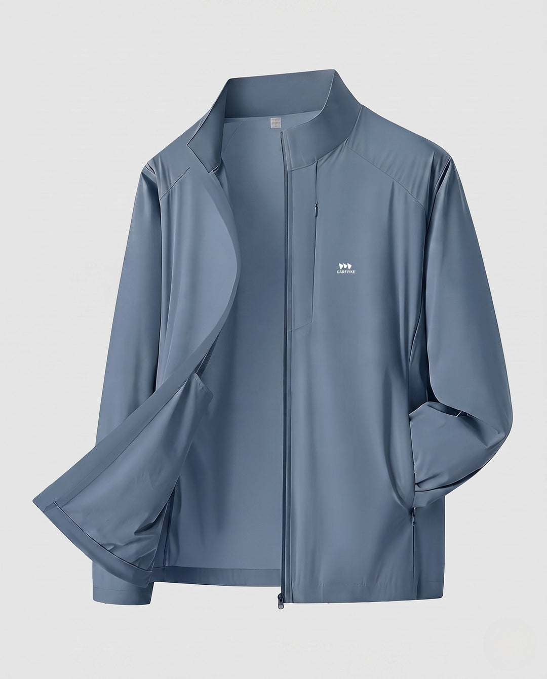 Product 15869452517706 - product_only