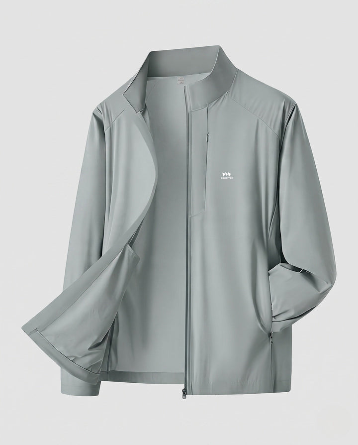 Product 15869452517706 - product_only