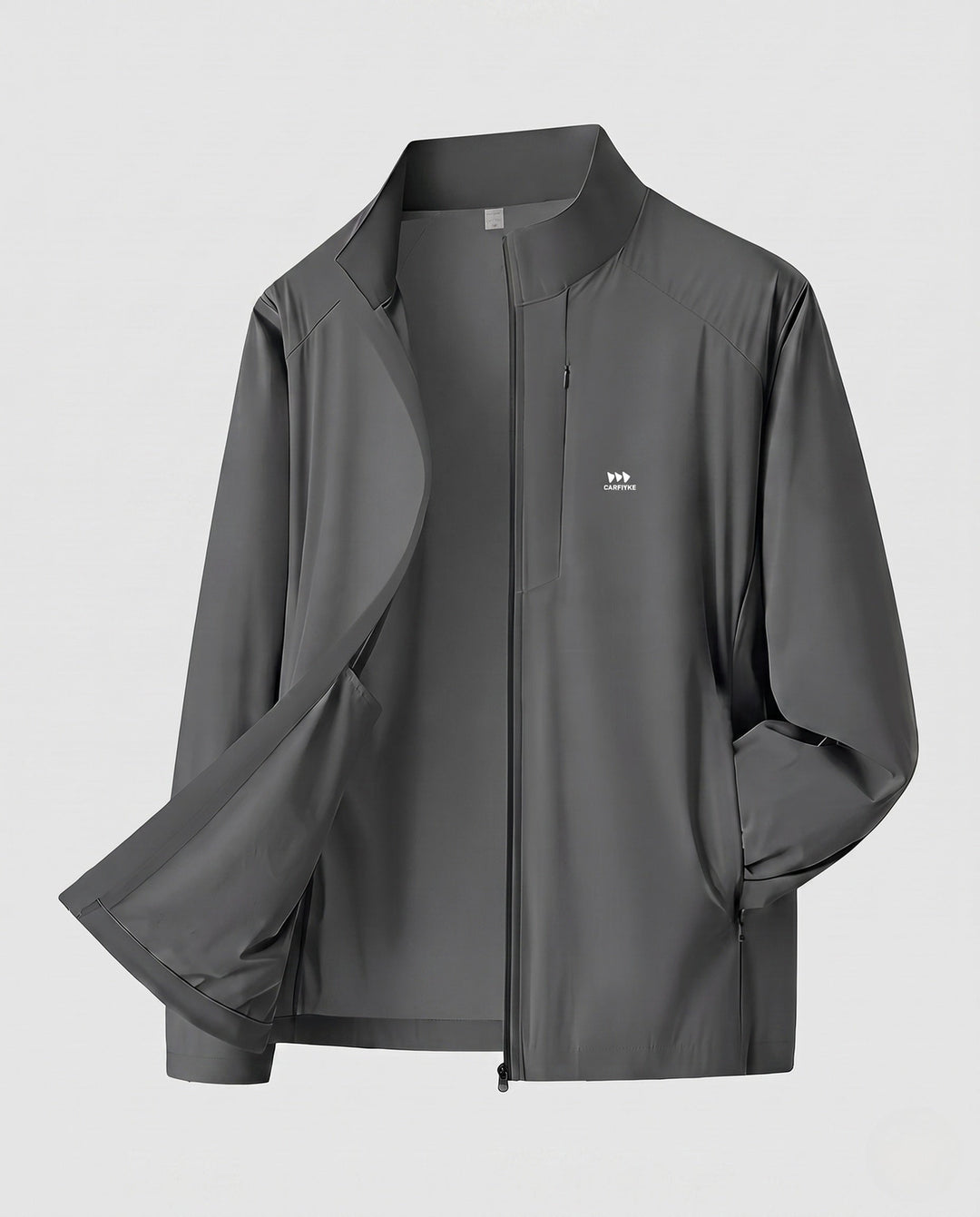 Product 15869452517706 - product_only