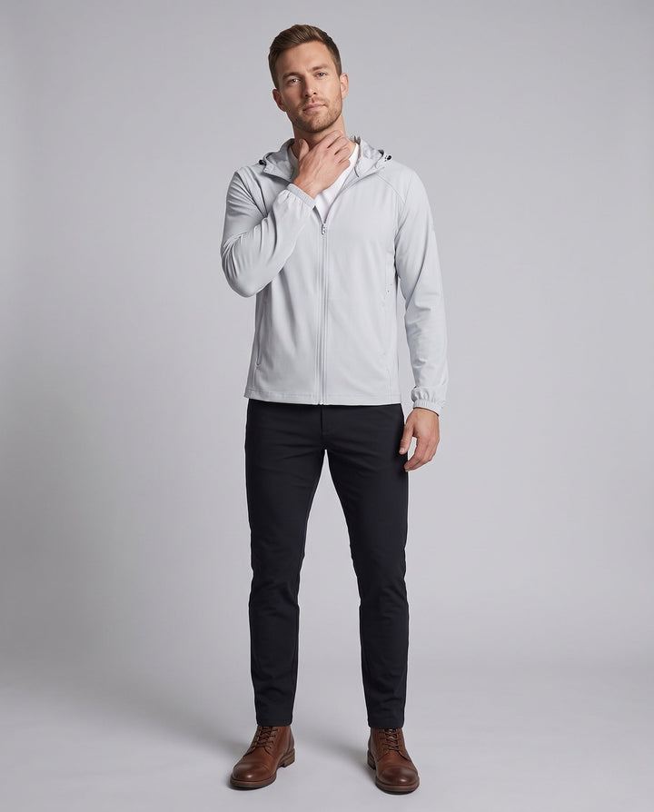 Product 15869452648778 - full_body_front