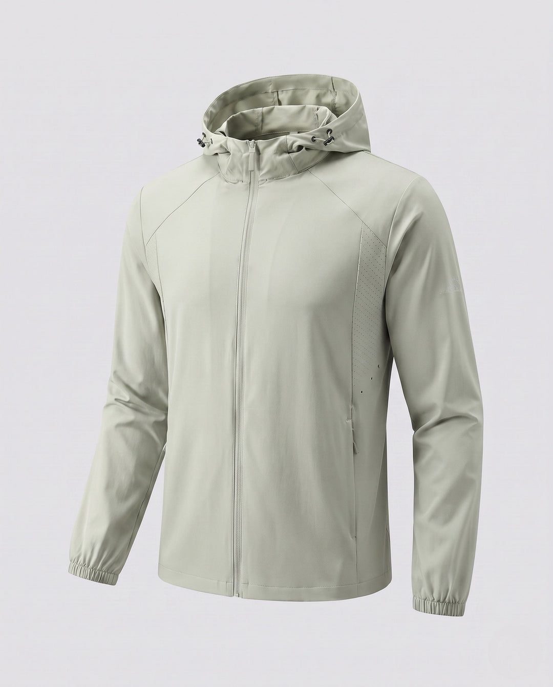 Product 15869452648778 - product_only