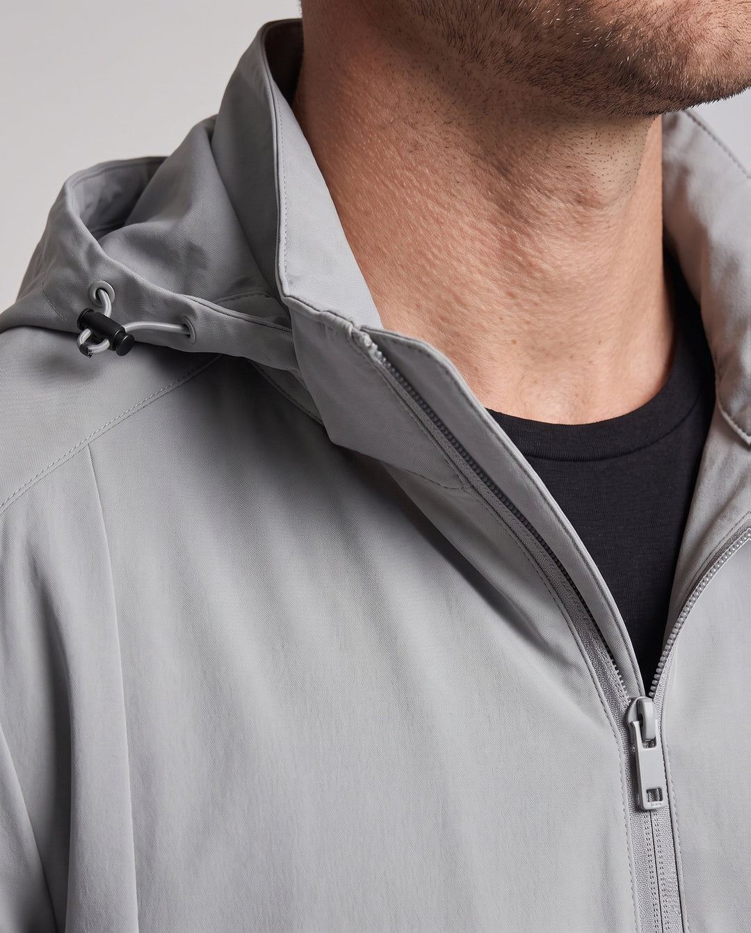 Product 15874242543946 - close_up_detail