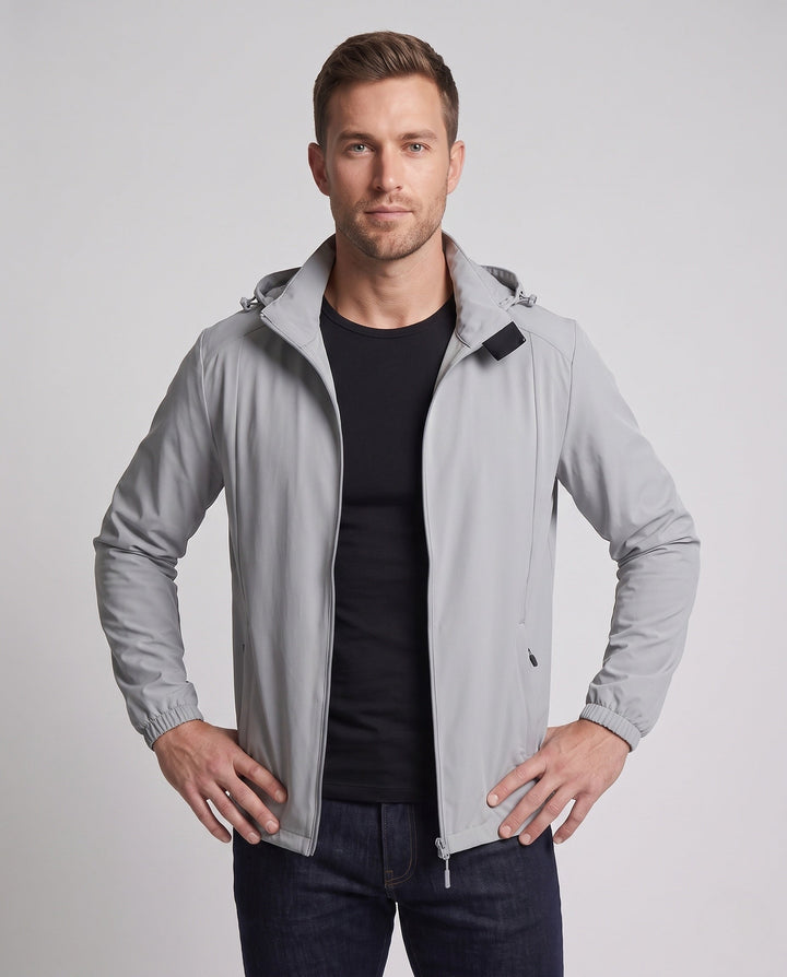 Product 15874242543946 - upper_body
