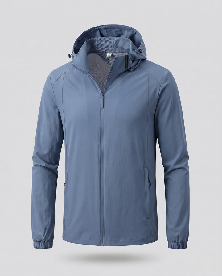 Product 15874242543946 - product_only