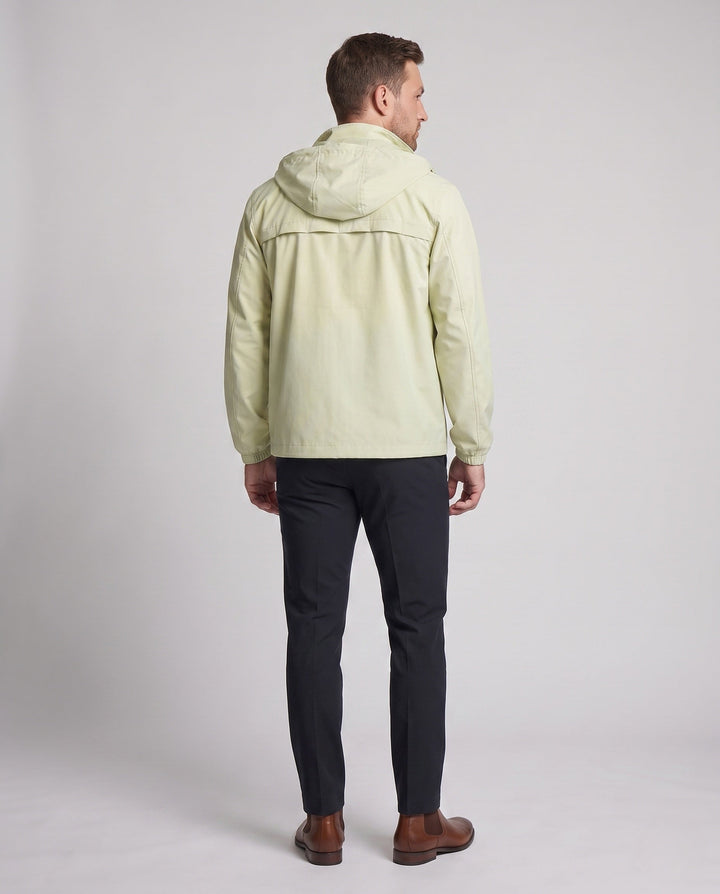 Product 15874242576714 - back_view