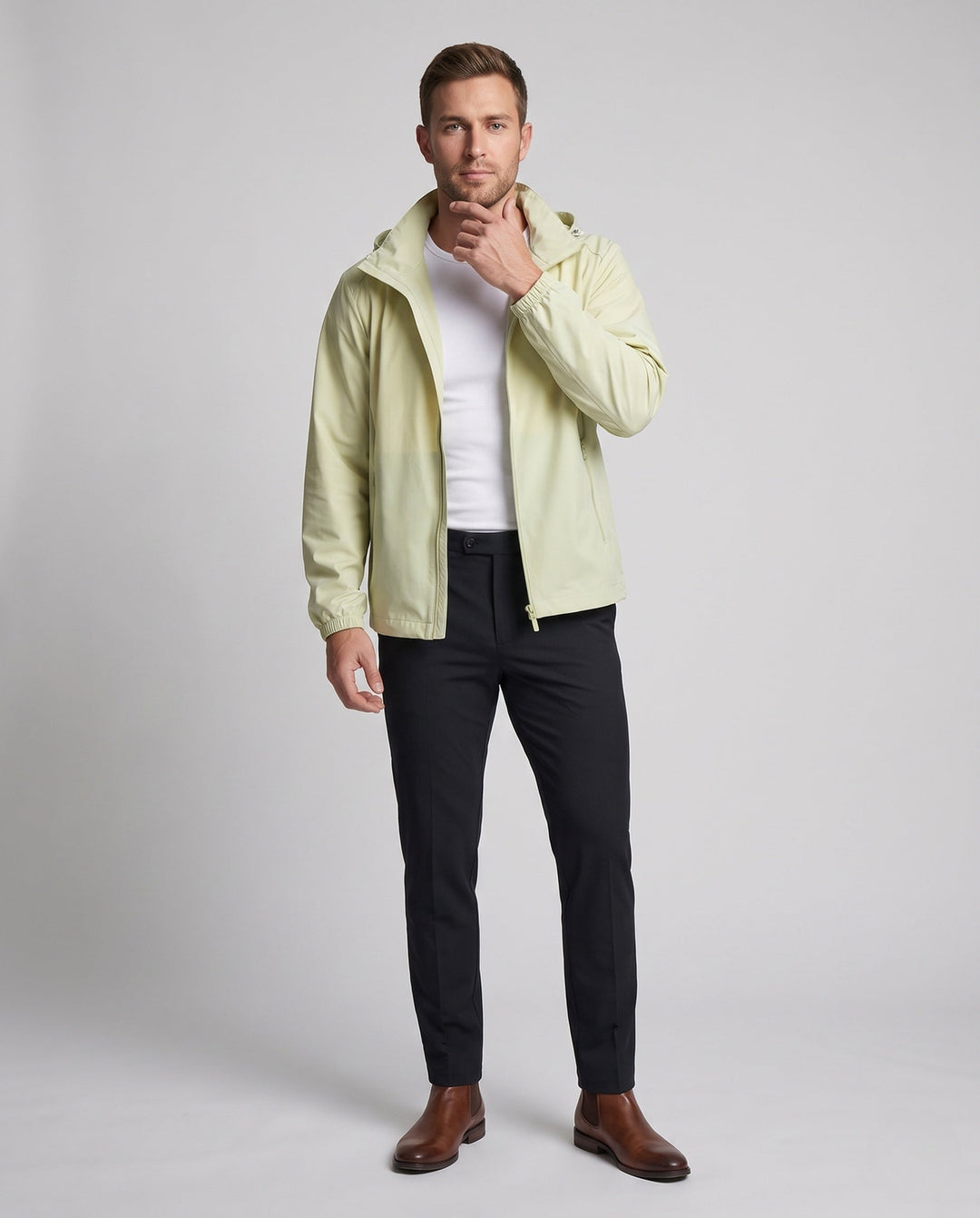 Product 15874242576714 - full_body_front
