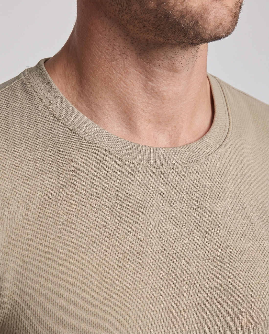 Product 15874242609482 - close_up_detail