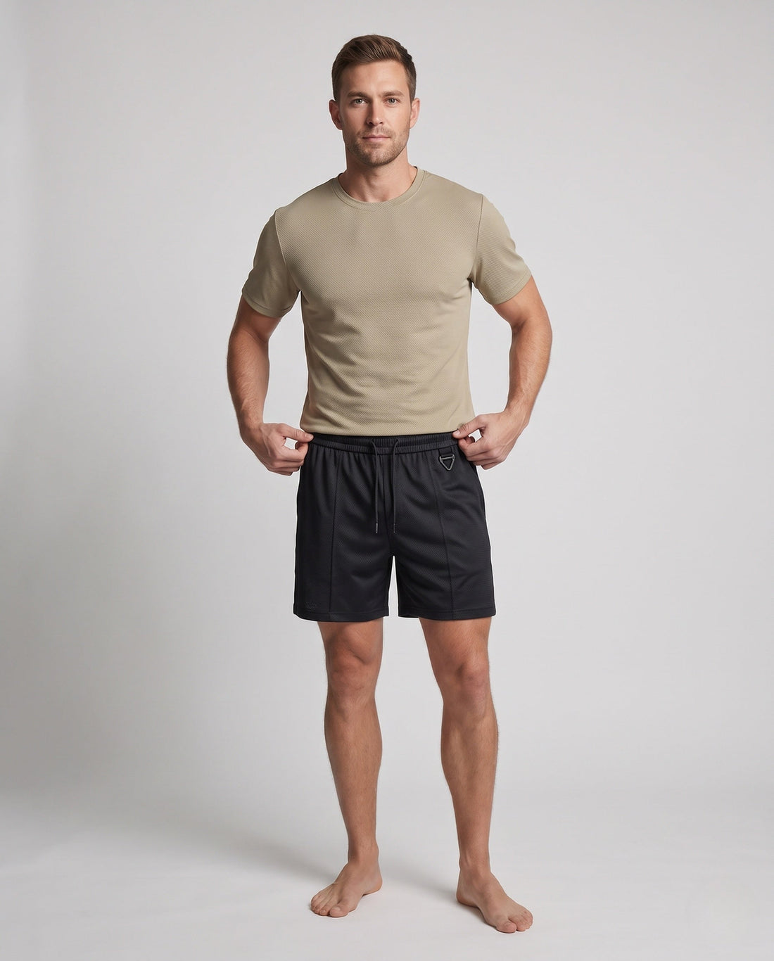 Product 15874242609482 - full_body_front