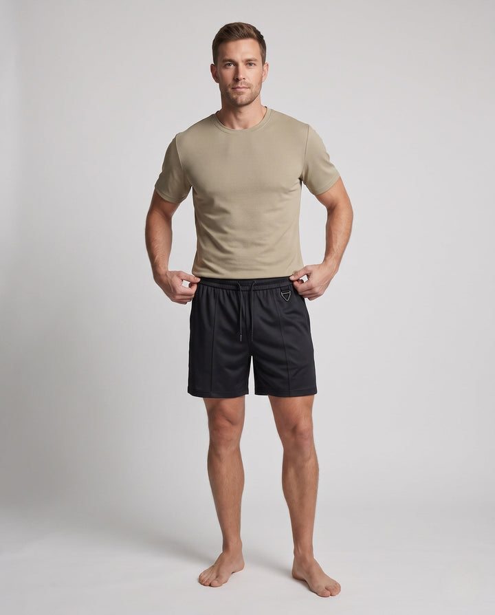 Product 15874242609482 - full_body_front