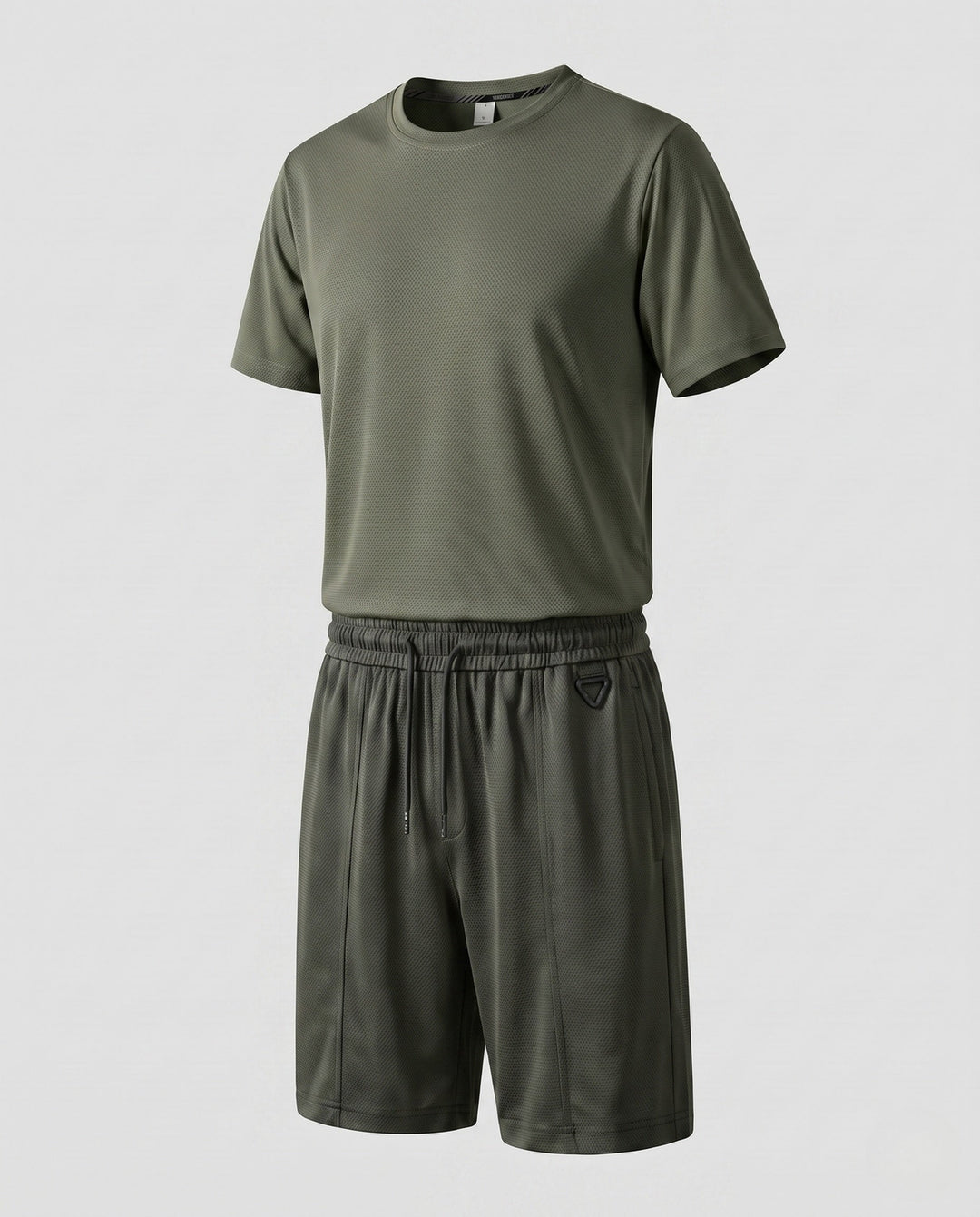 Product 15874242609482 - product_only