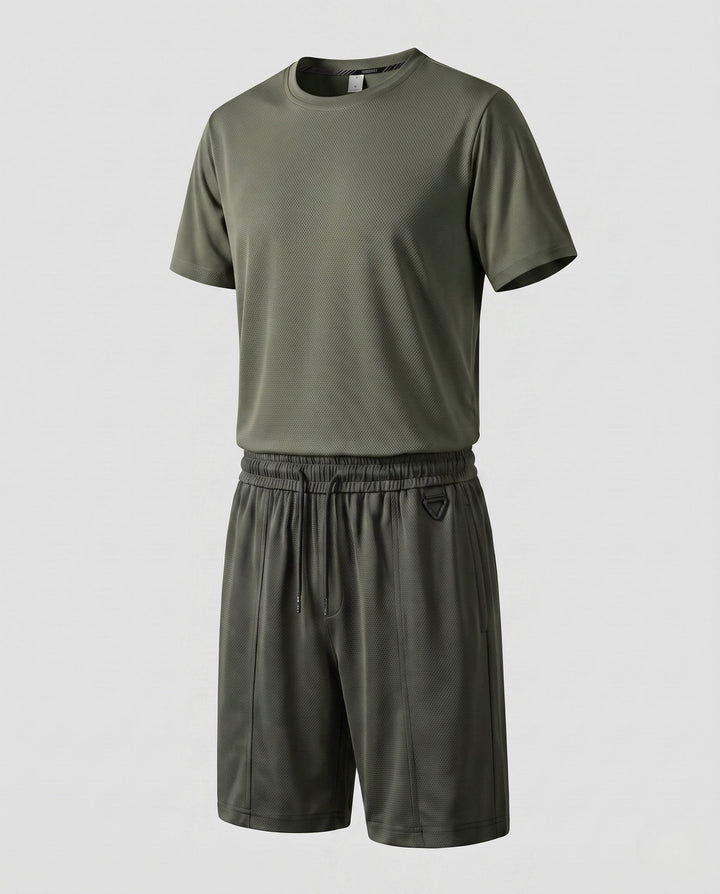 Product 15874242609482 - product_only