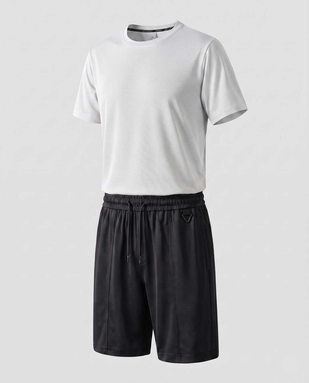 Product 15874242609482 - product_only