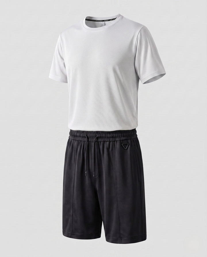 Product 15874242609482 - product_only