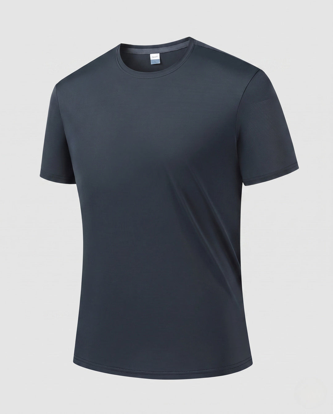 Product 15874242642250 - product_only
