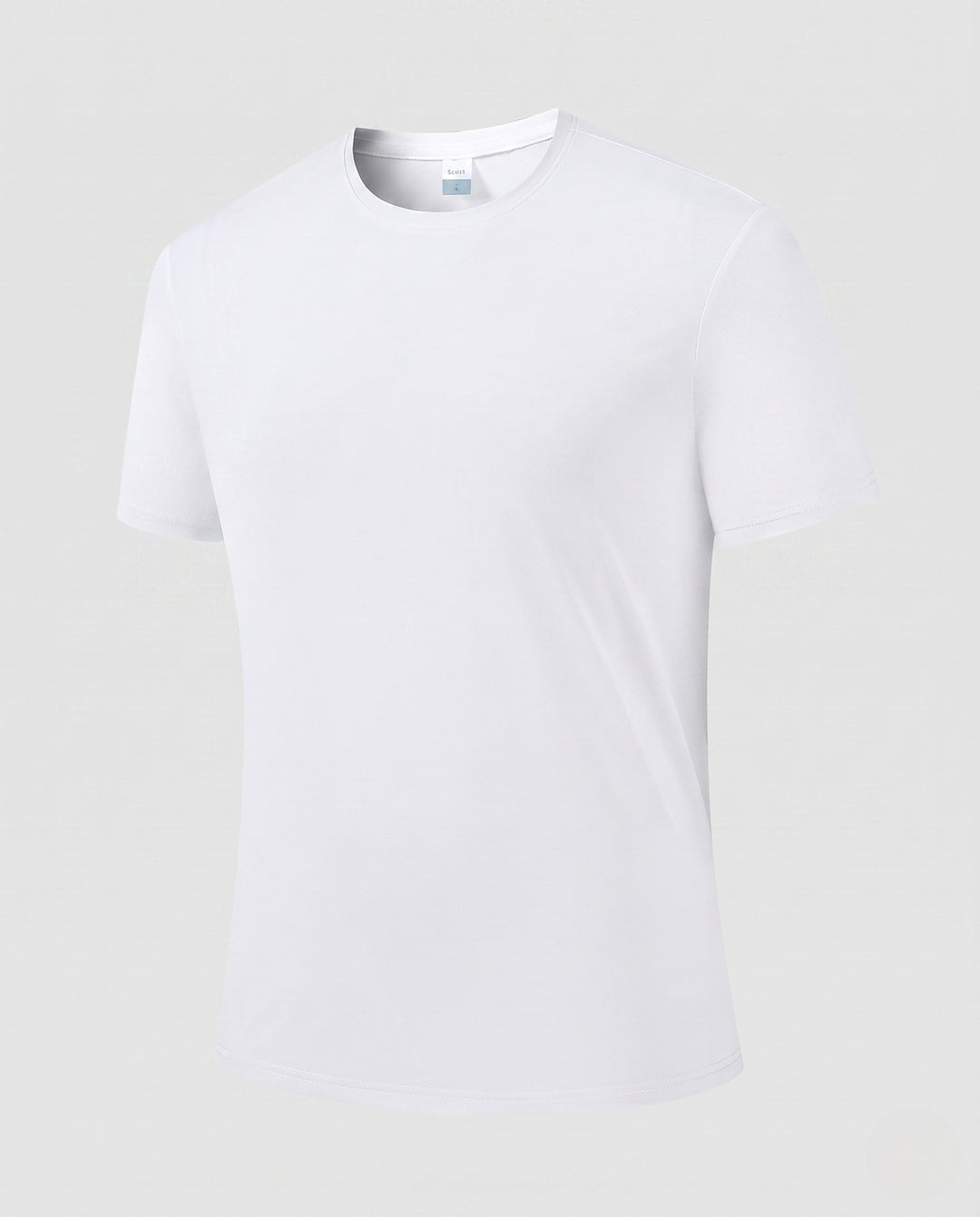 Product 15874242642250 - product_only
