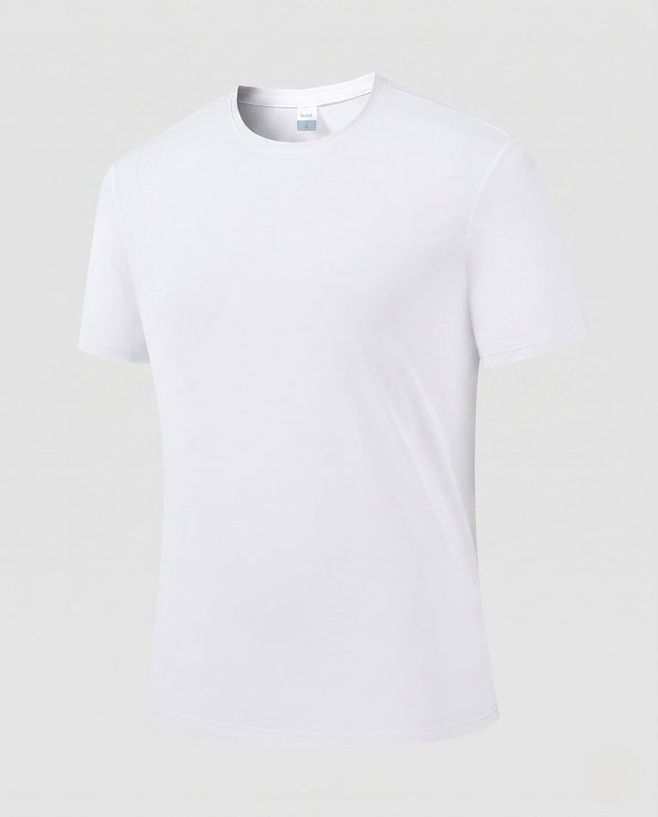 Product 15874242642250 - product_only