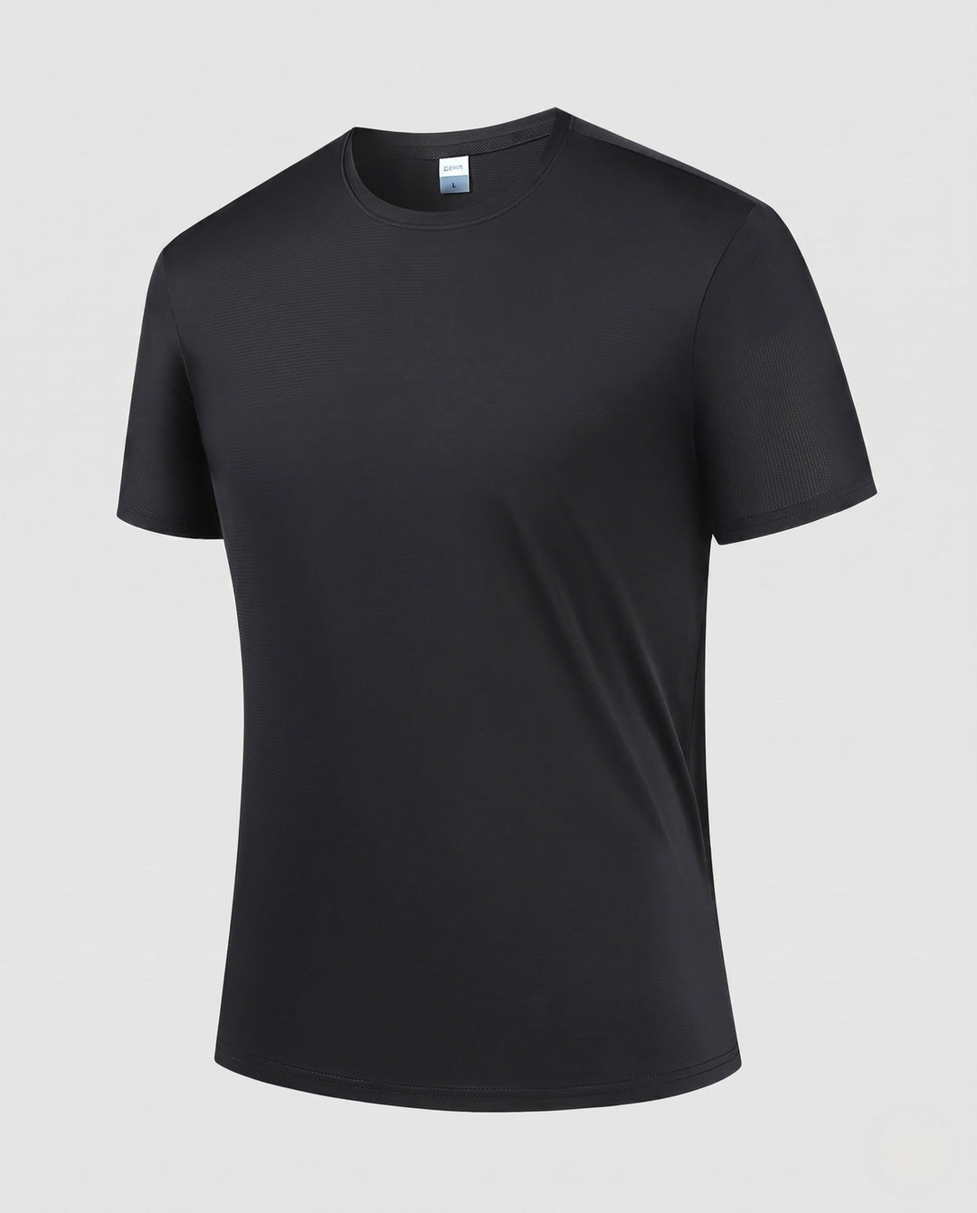 Product 15874242642250 - product_only