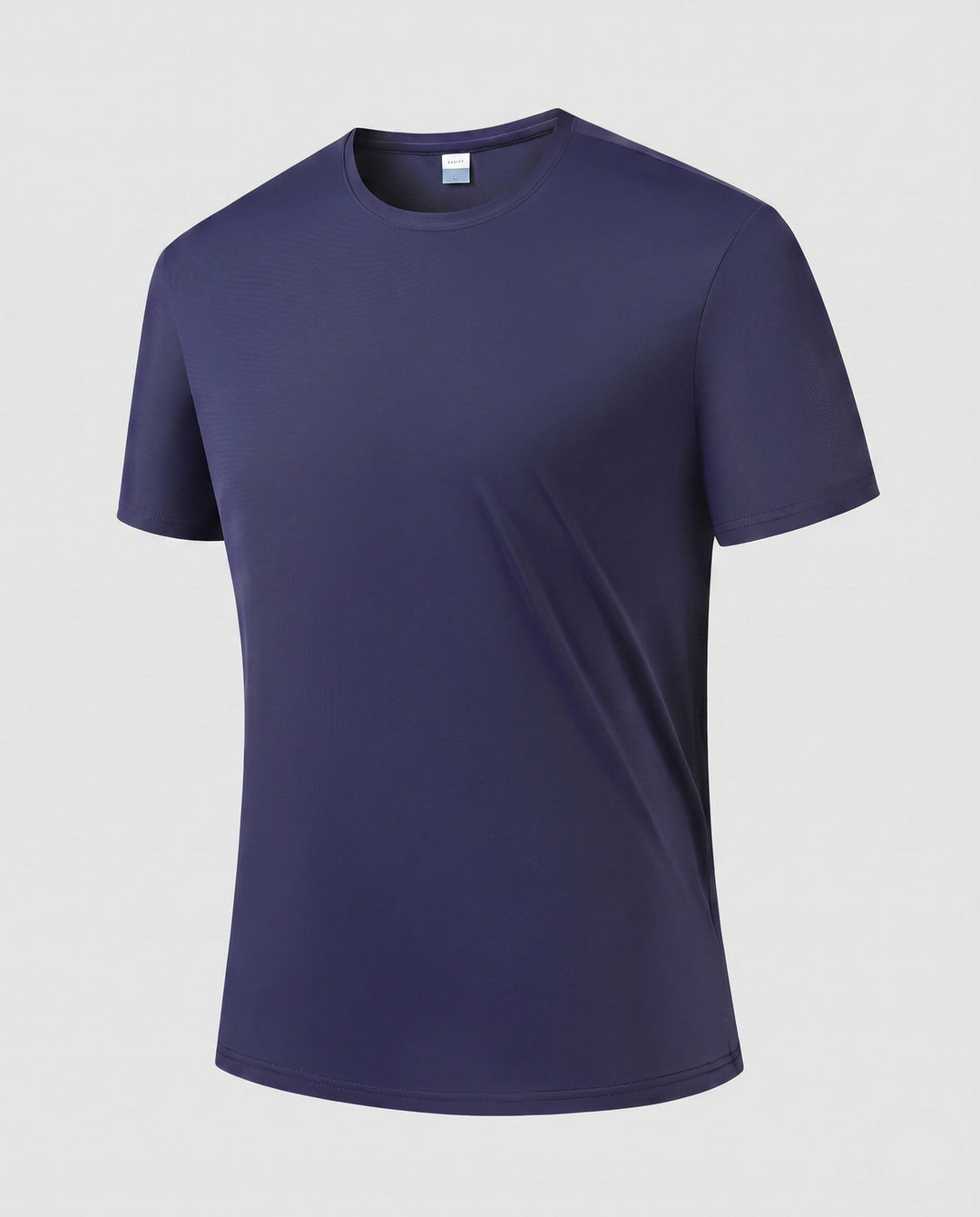 Product 15874242642250 - product_only