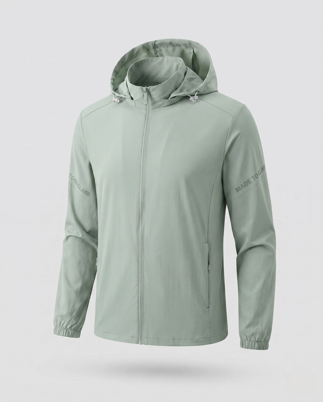 Product 15874242675018 - product_only