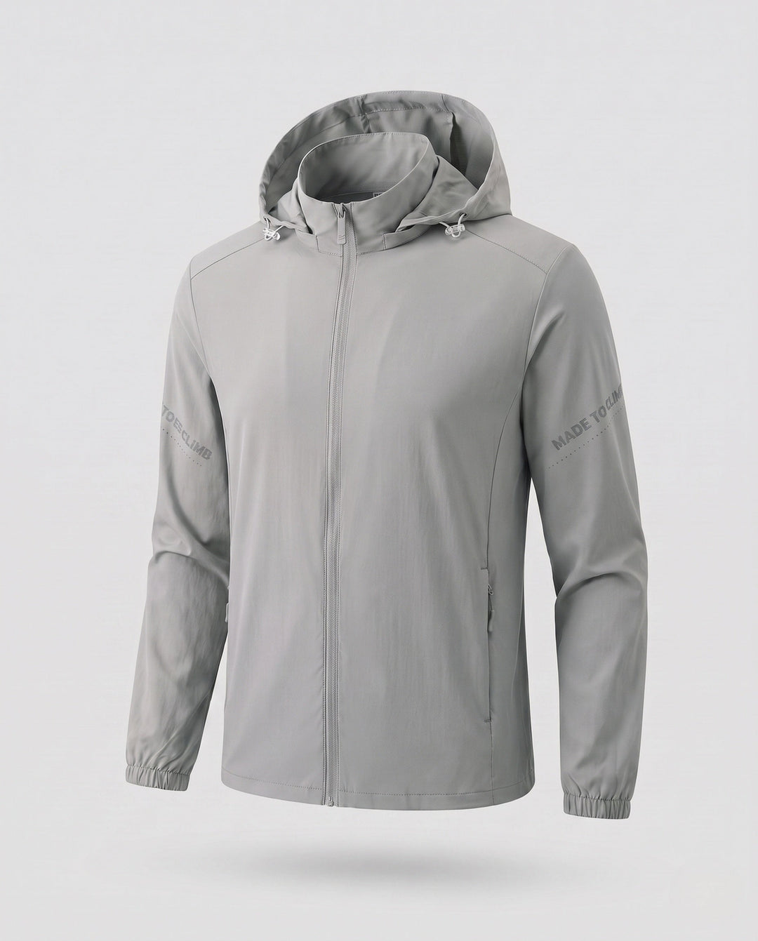 Product 15874242675018 - product_only