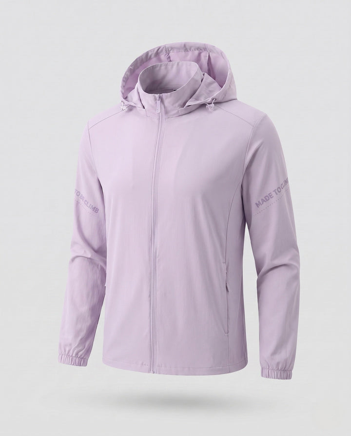 Product 15874242675018 - product_only