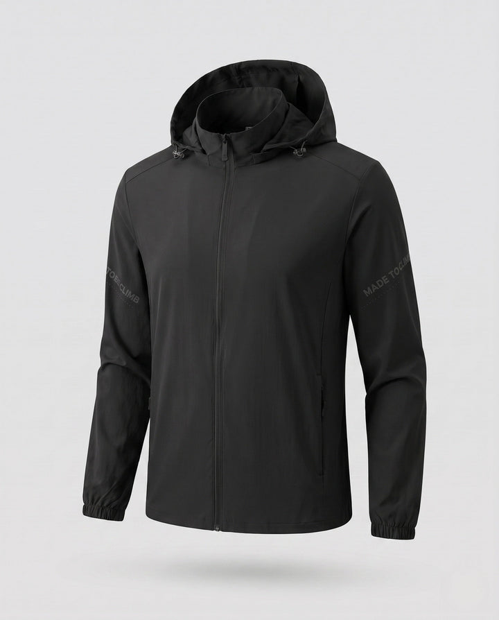 Product 15874242675018 - product_only