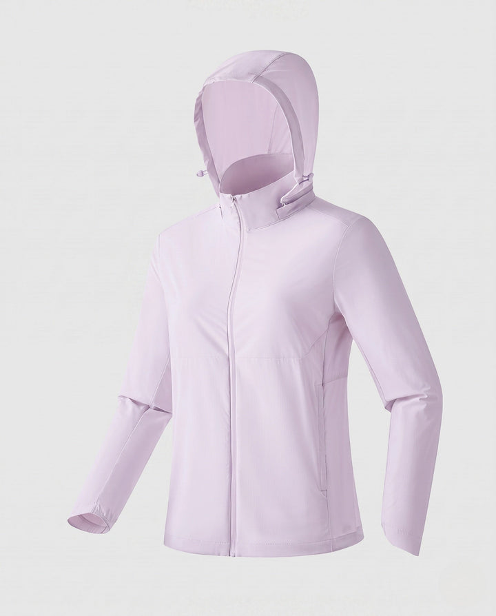 Product 15874242707786 - product_only