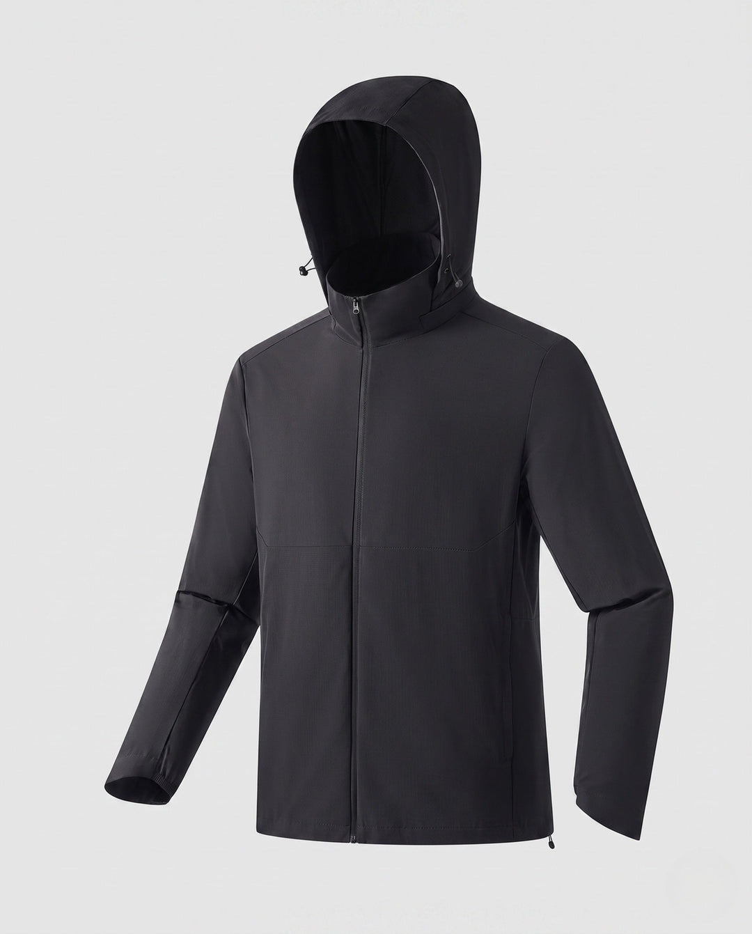 Product 15874242707786 - product_only