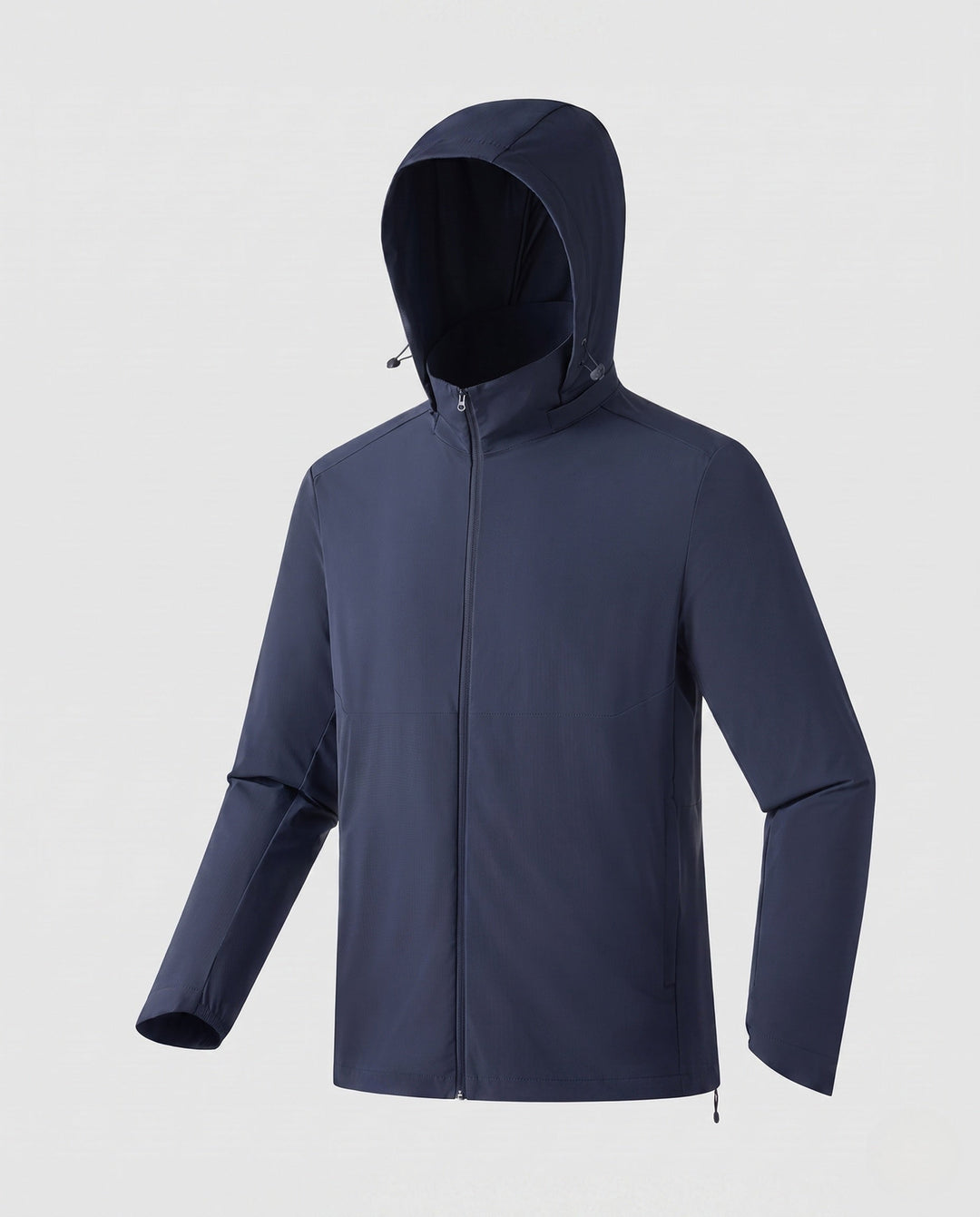 Product 15874242707786 - product_only
