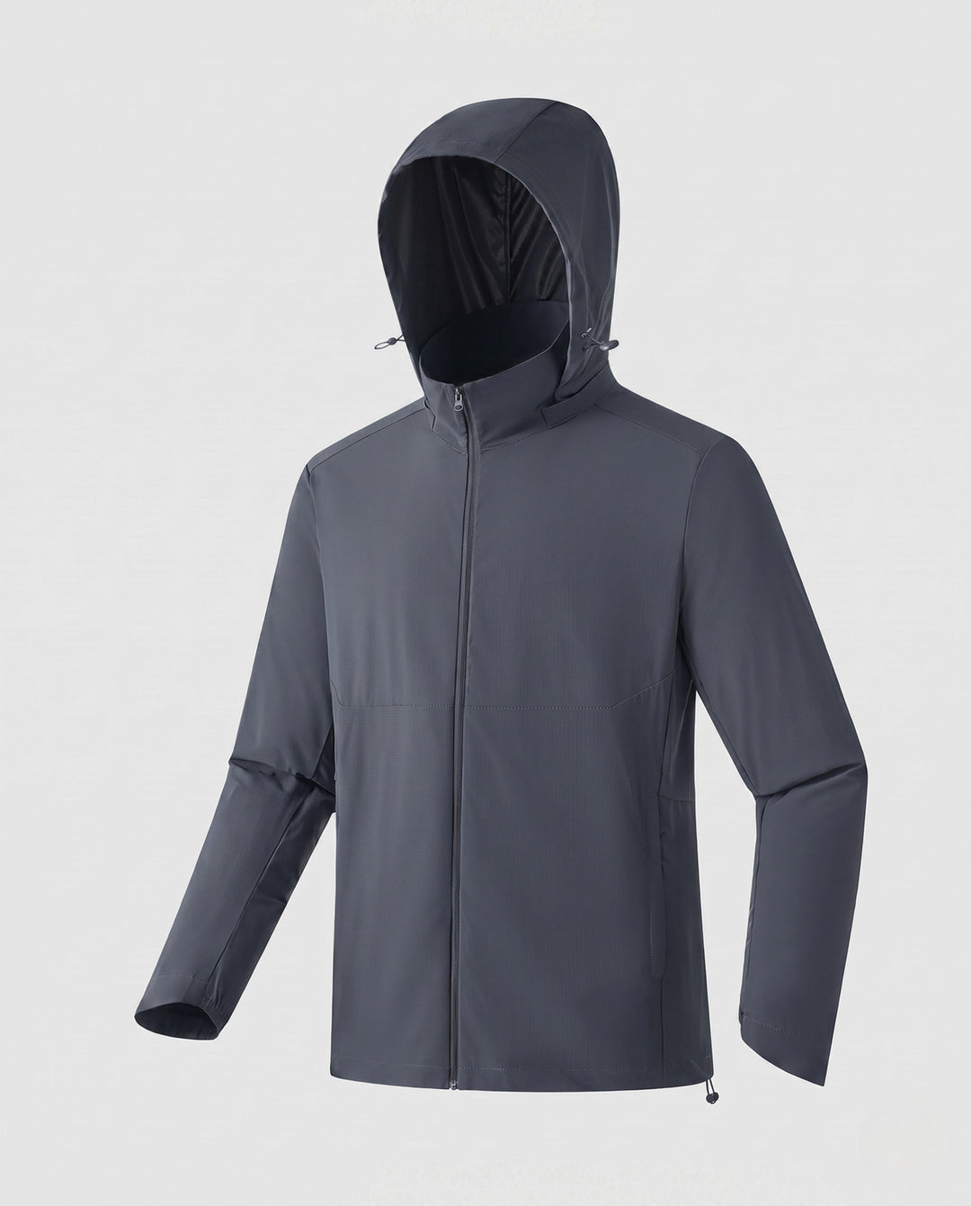Product 15874242707786 - product_only