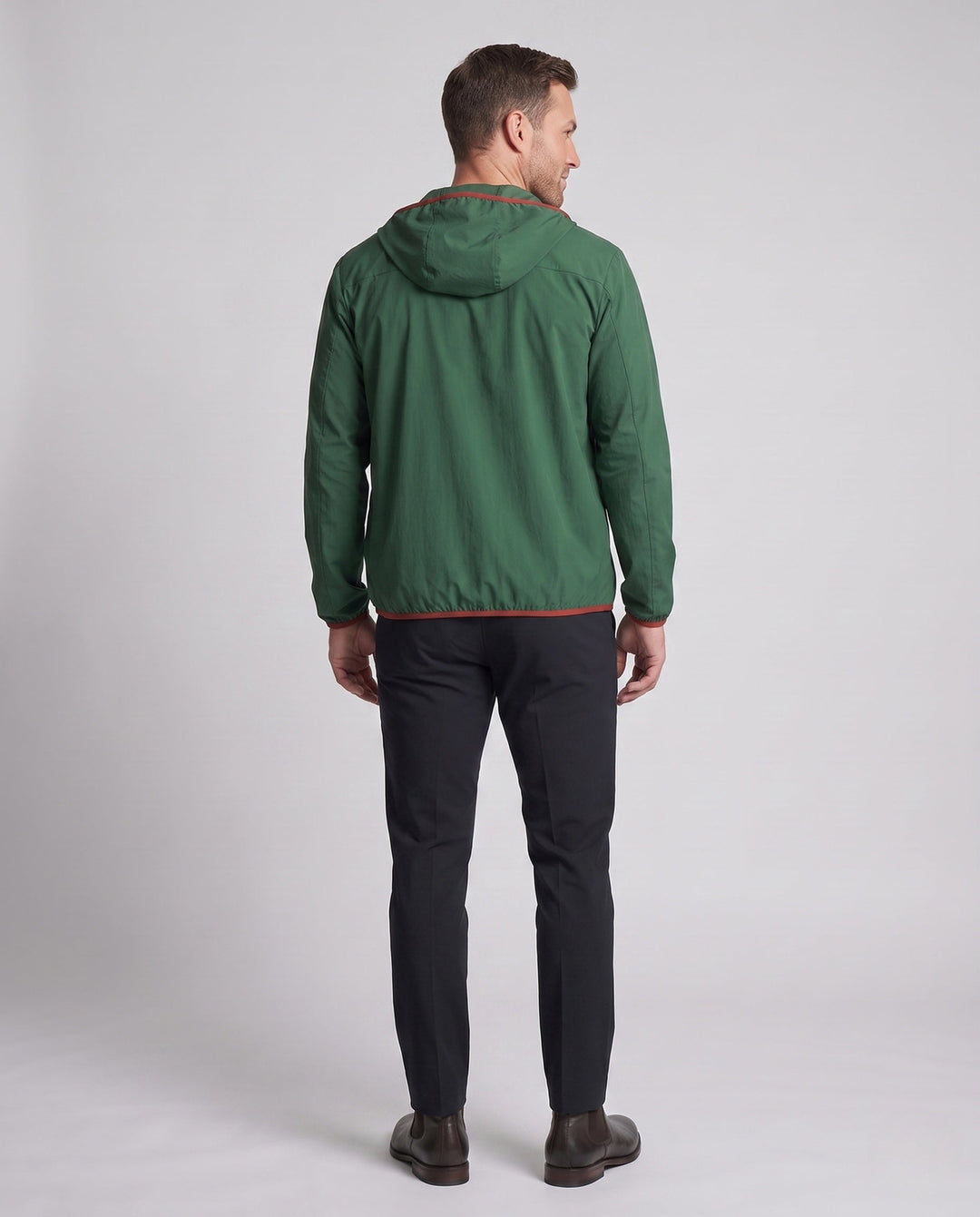 Product 15874242740554 - back_view