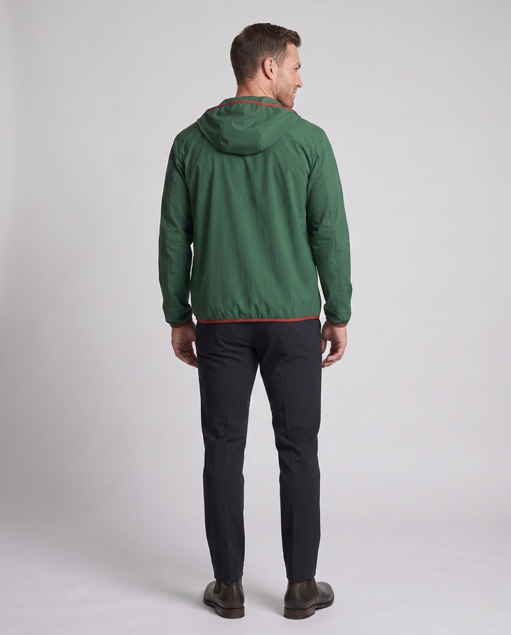 Product 15874242740554 - back_view