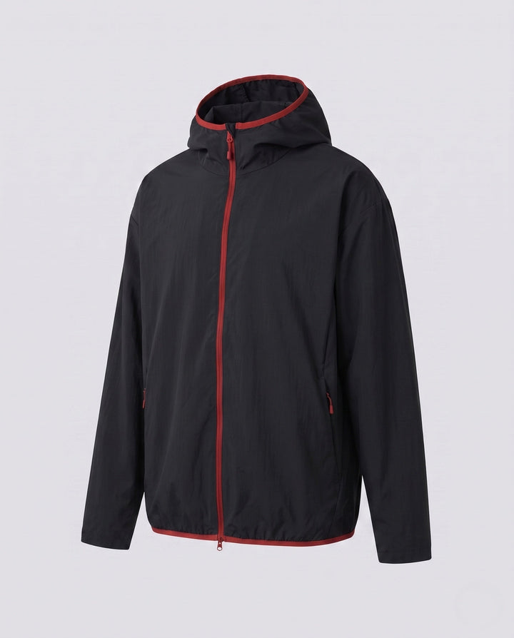 Product 15874242740554 - product_only