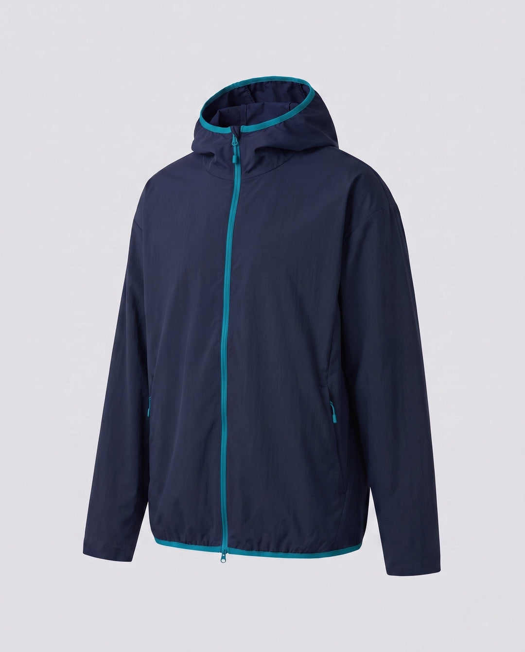 Product 15874242740554 - product_only