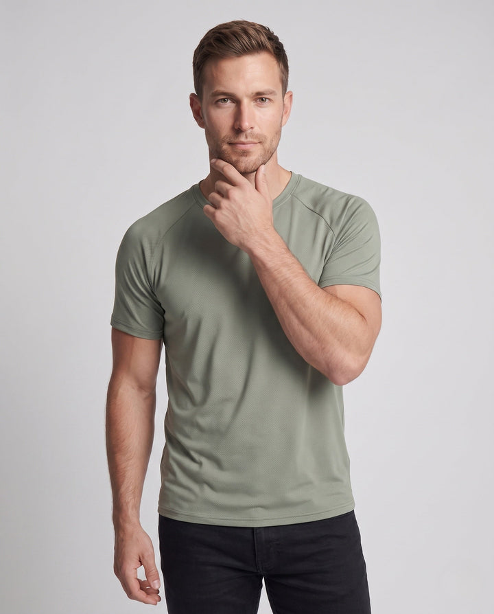 Product 15874242773322 - upper_body
