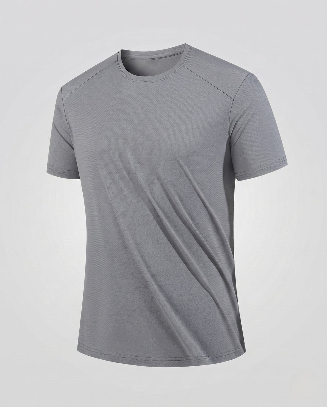 Product 15874242773322 - product_only