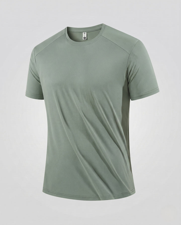 Product 15874242773322 - product_only