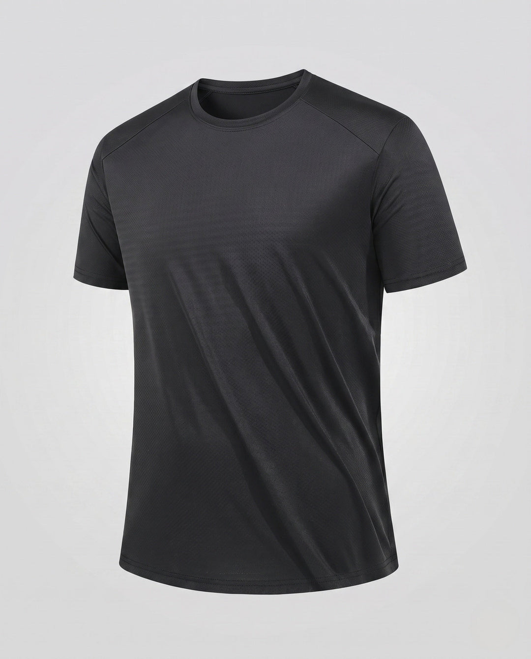 Product 15874242773322 - product_only