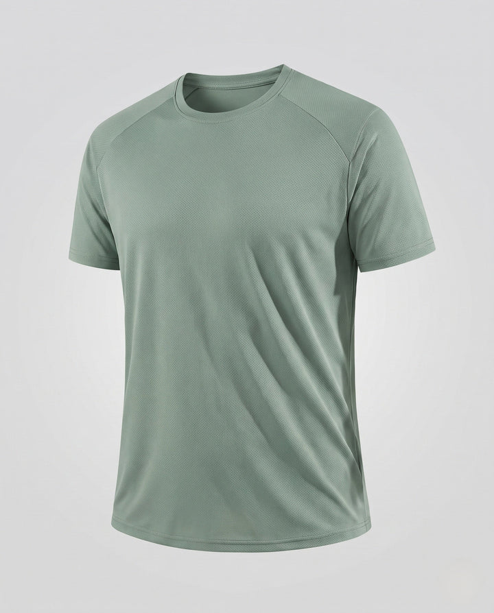Product 15874242773322 - product_only
