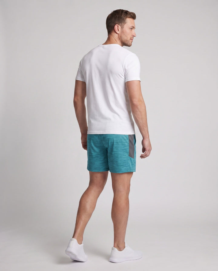 Product 15874242838858 - back_view
