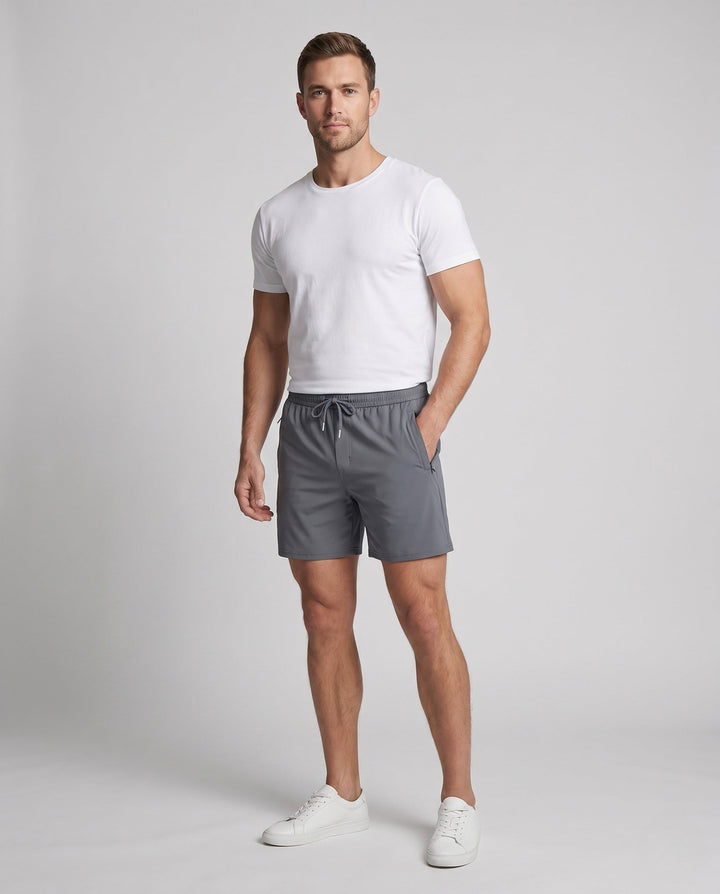 Product 15874242871626 - full_body_front