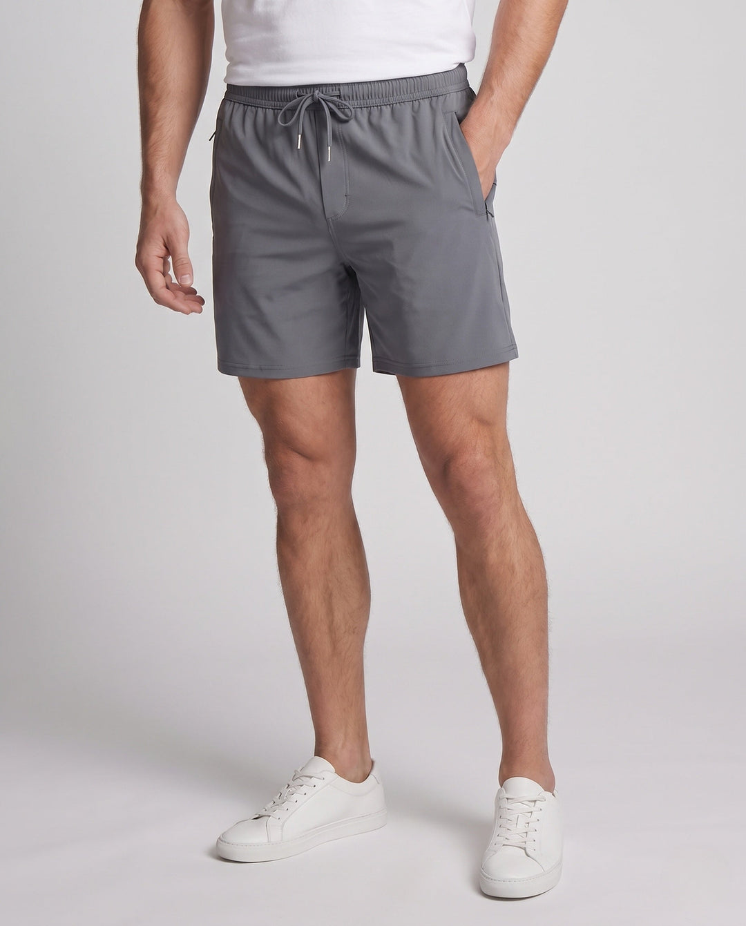 Product 15874242871626 - lower_body