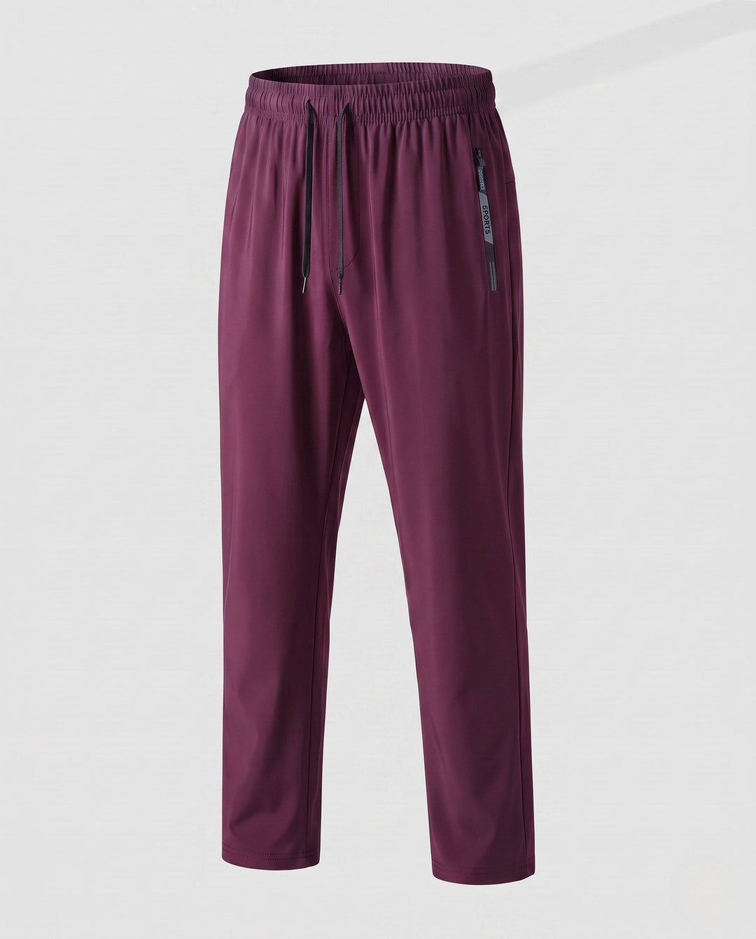 Product 15874242904394 - product_only