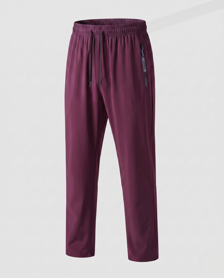 Product 15874242904394 - product_only