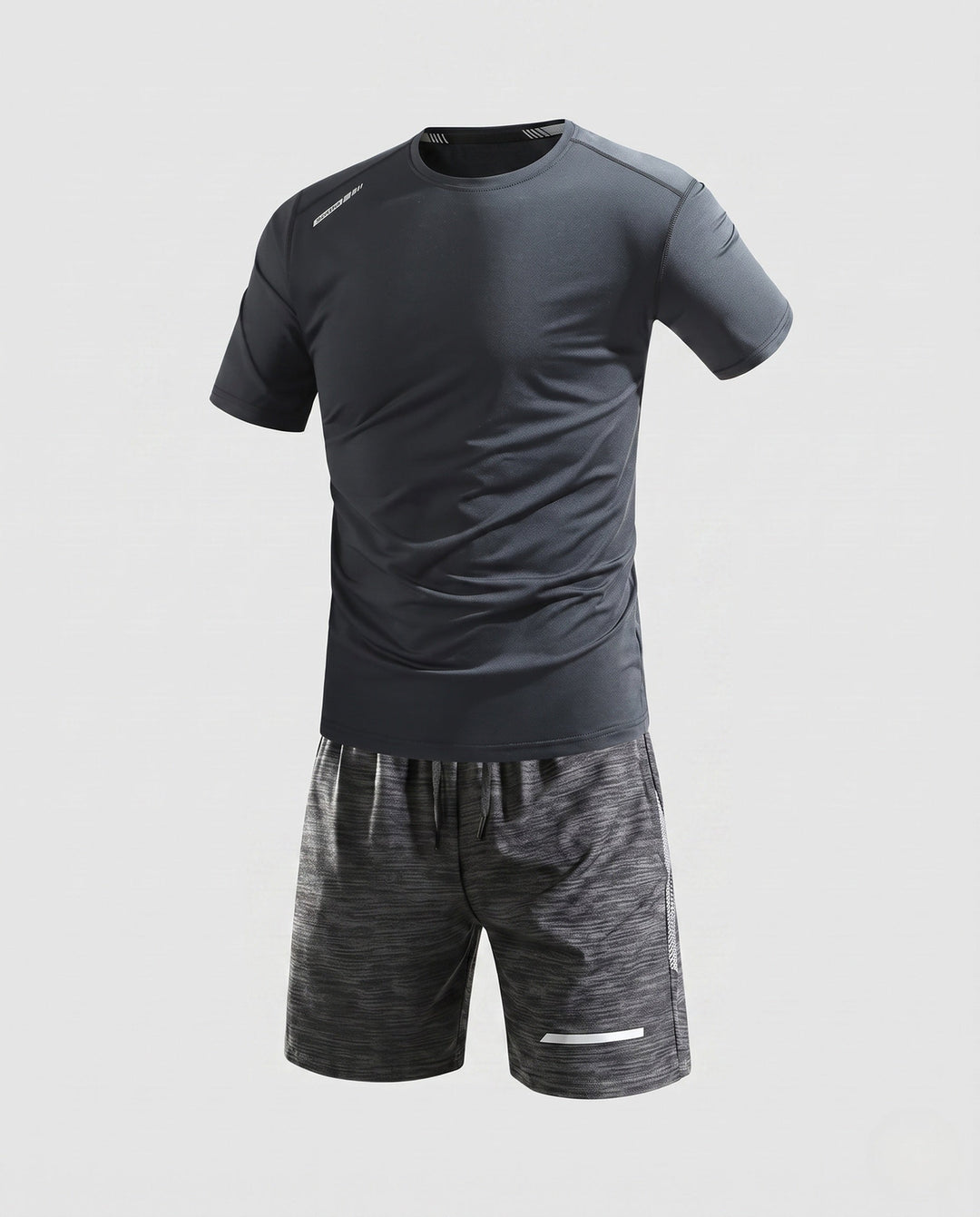 Product 15874242937162 - product_only