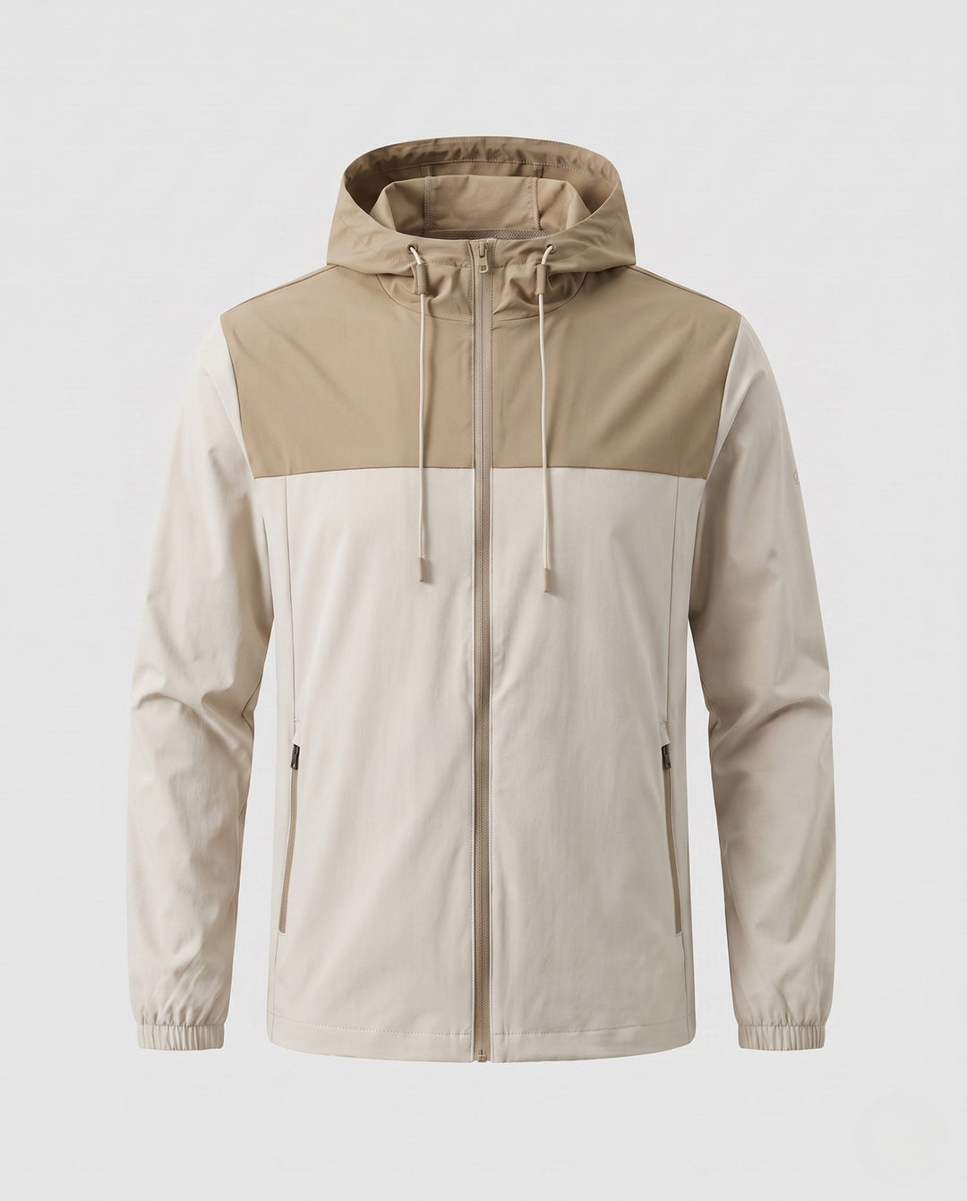 Product 15874242969930 - product_only